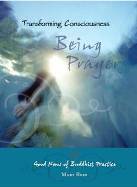 Being Prayer