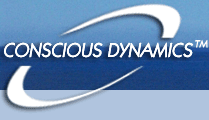 Conscious Dynamics