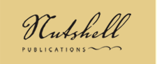 Nutshell Publications