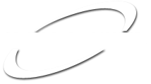 Conscious Dynamics&reg;