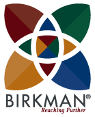 Birkman&reg