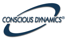 Conscious Dynamics